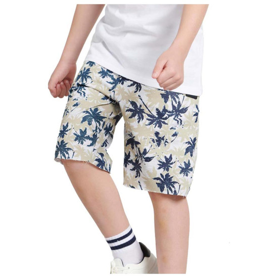 Bodytalk Παιδικό σορτς